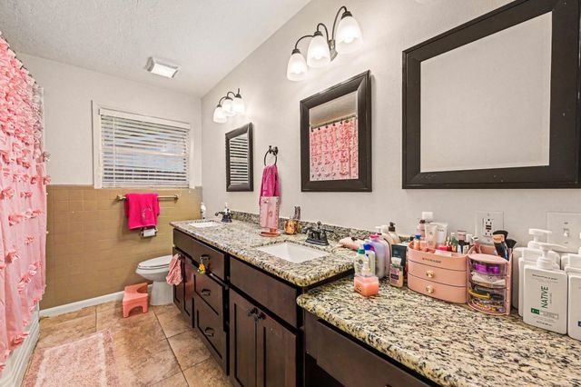 3311 Longfield Circle, Houston, TX 77063