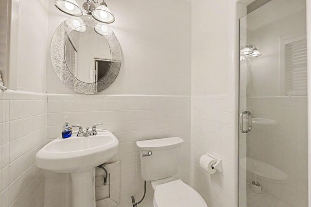 3311 Longfield Circle, Houston, TX 77063
