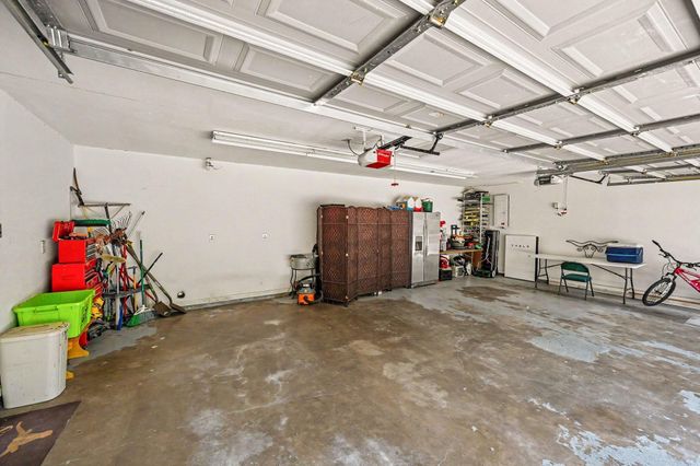 3311 Longfield Circle, Houston, TX 77063