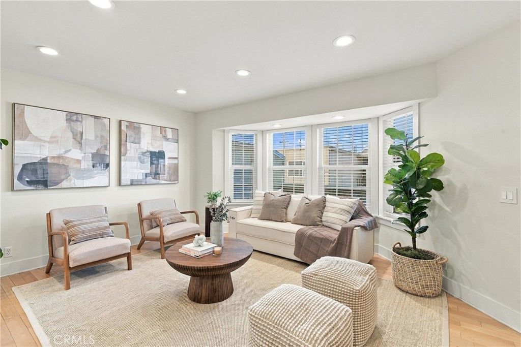 23524 B Arlington, Torrance, CA 90501 — exterior
