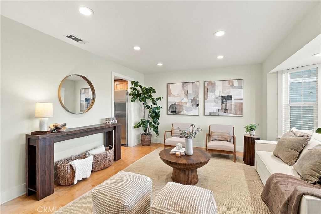 23524 B Arlington, Torrance, CA 90501 — photo 2