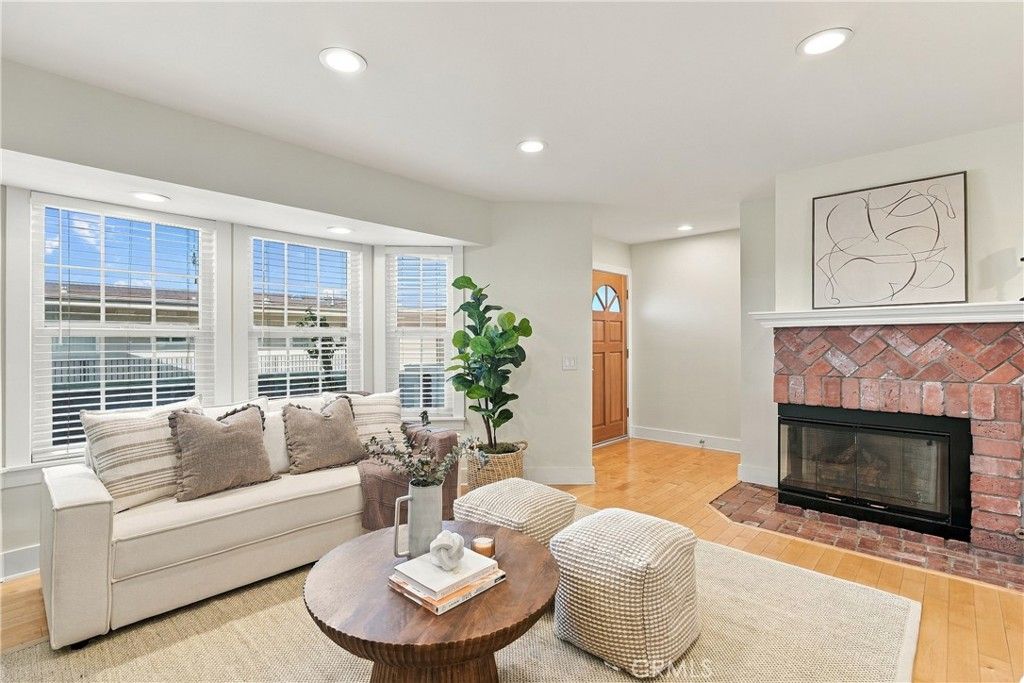 23524 B Arlington, Torrance, CA 90501 — photo 3