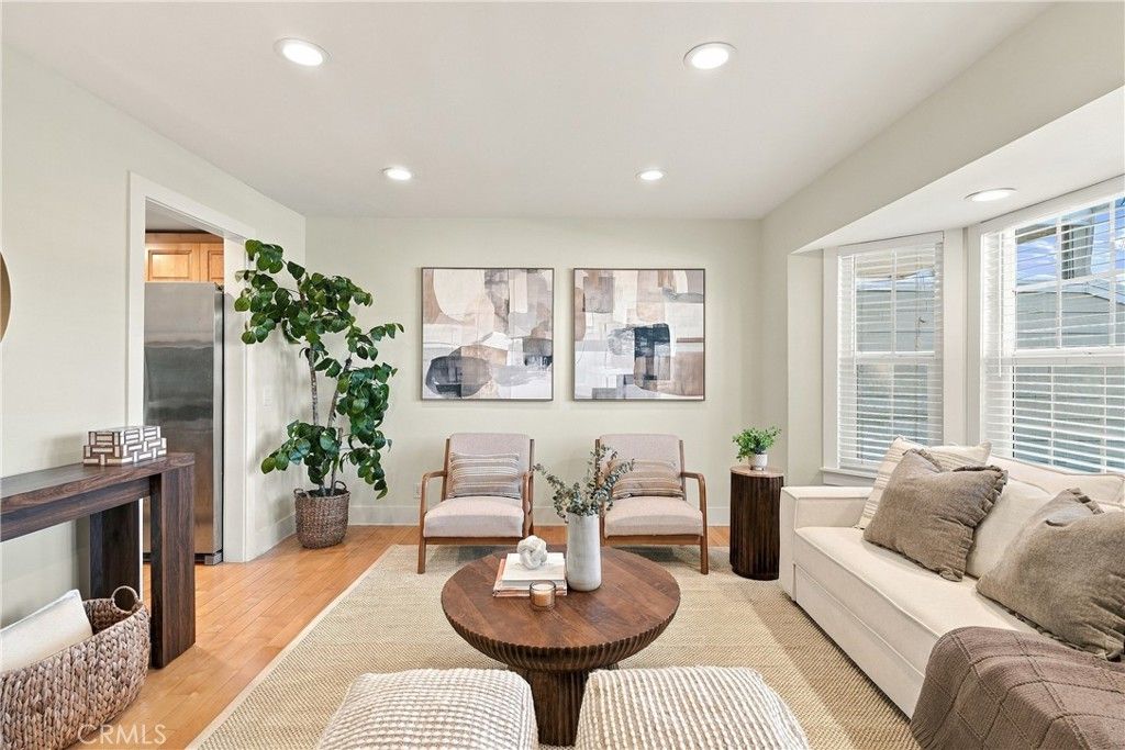 23524 B Arlington, Torrance, CA 90501 — photo 4
