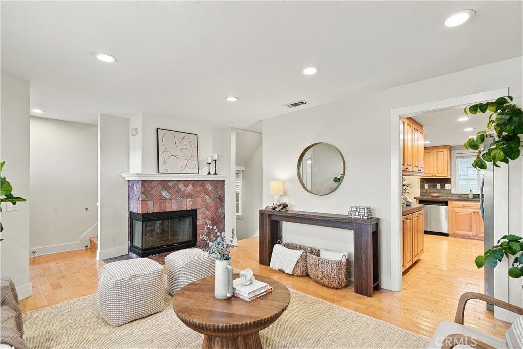 23524 B Arlington, Torrance, CA 90501 — photo 5
