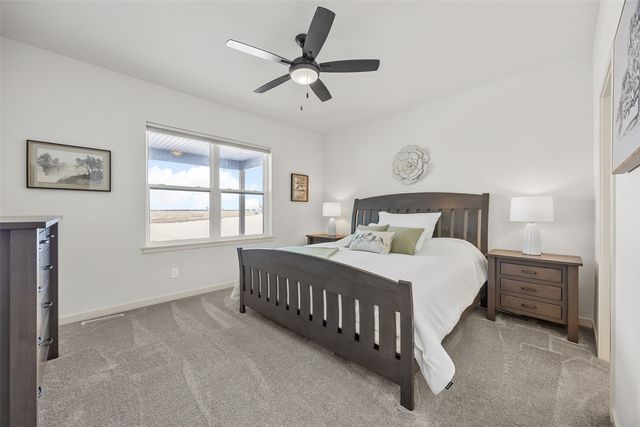 2028 Royal Oak Ridge Road, Marion, IA 52302