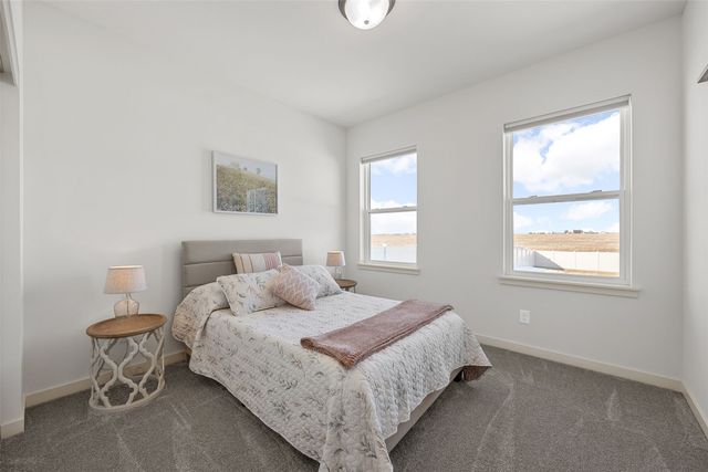 2028 Royal Oak Ridge Road, Marion, IA 52302