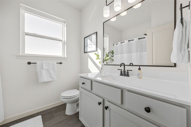 2028 Royal Oak Ridge Road, Marion, IA 52302