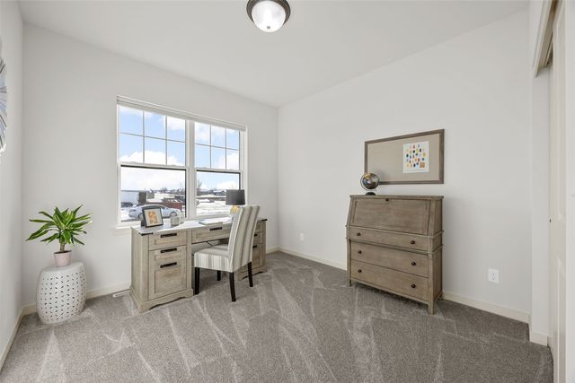 2028 Royal Oak Ridge Road, Marion, IA 52302