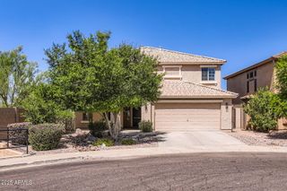 28806 N 23RD Lane, Phoenix, AZ 85085