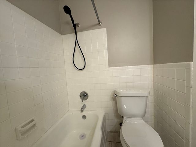 3040 E Dorothy Lane 23, Kettering, OH 45420