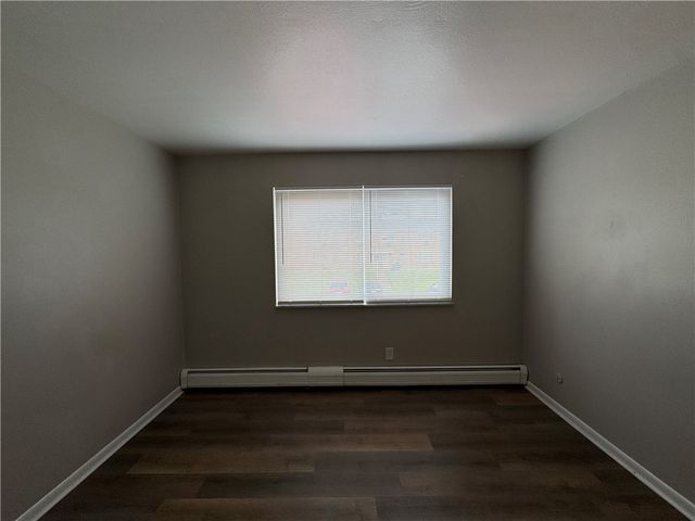 3040 E Dorothy Lane 23, Kettering, OH 45420