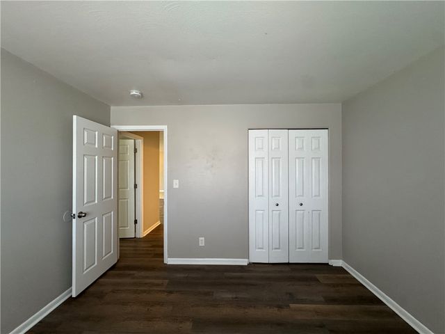 3040 E Dorothy Lane 23, Kettering, OH 45420