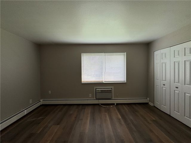 3040 E Dorothy Lane 23, Kettering, OH 45420