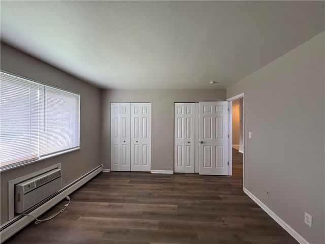 3040 E Dorothy Lane 23, Kettering, OH 45420