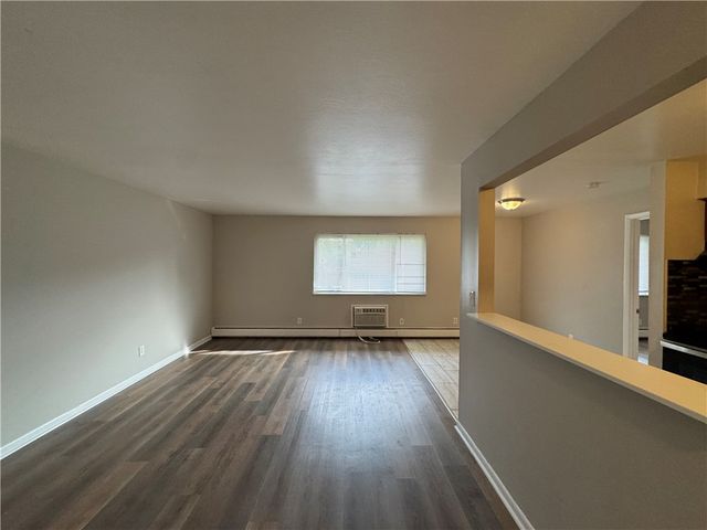 3040 E Dorothy Lane 23, Kettering, OH 45420