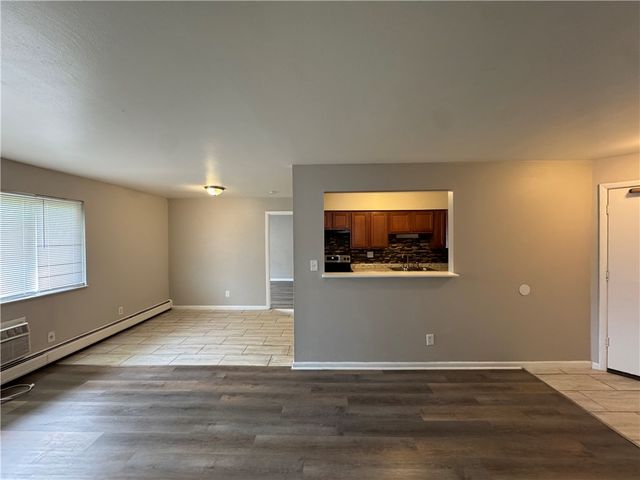 3040 E Dorothy Lane 23, Kettering, OH 45420
