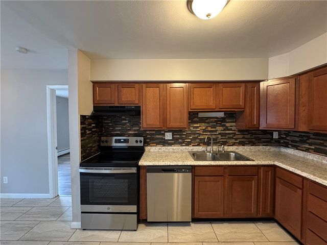 3040 E Dorothy Lane 23, Kettering, OH 45420