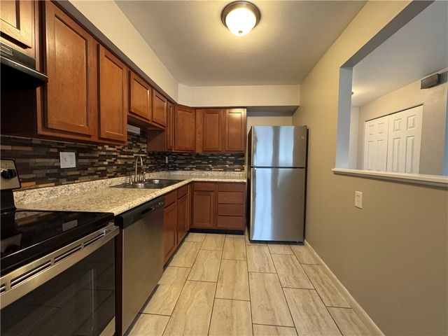 3040 E Dorothy Lane 23, Kettering, OH 45420