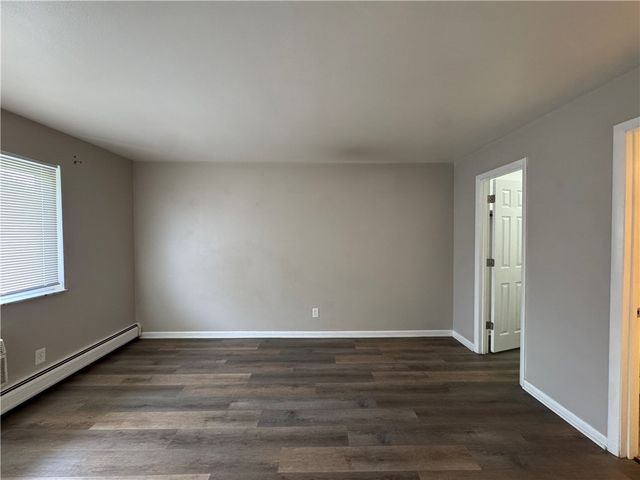 3040 E Dorothy Lane 23, Kettering, OH 45420