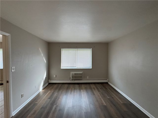 3040 E Dorothy Lane 23, Kettering, OH 45420