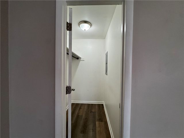 3040 E Dorothy Lane 23, Kettering, OH 45420