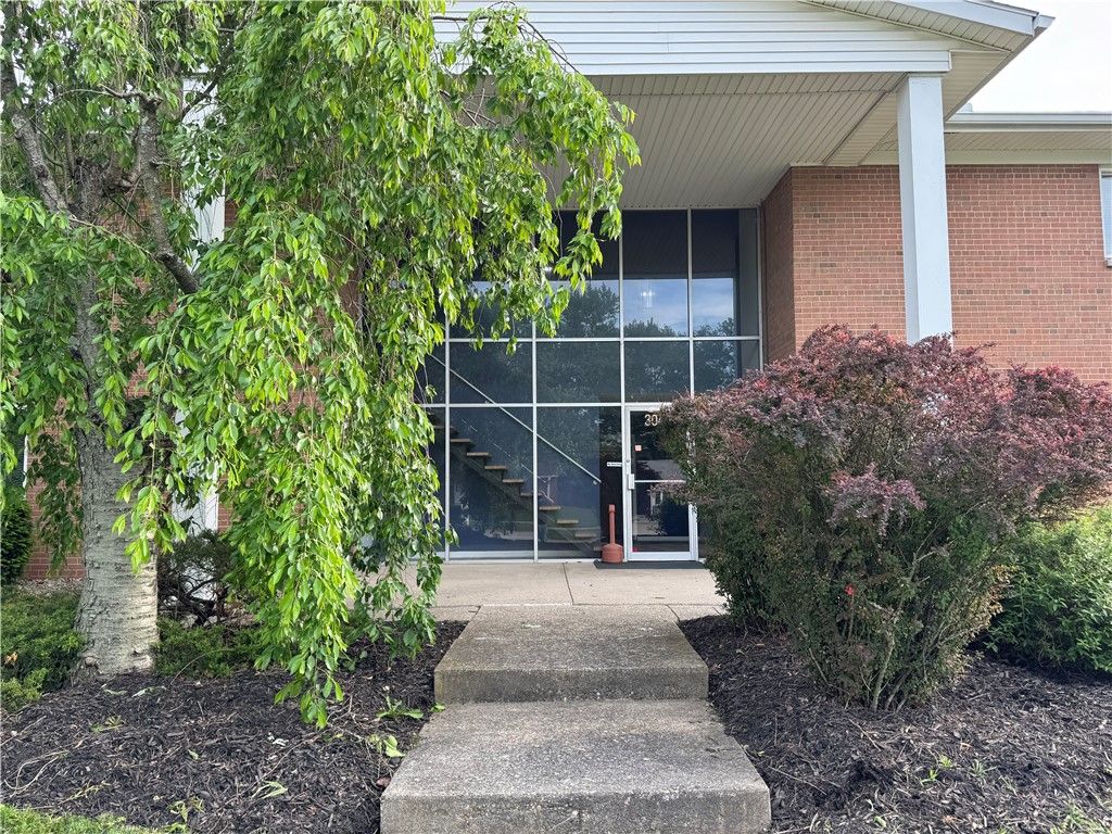 3040 E Dorothy Lane 23, Kettering, OH 45420
