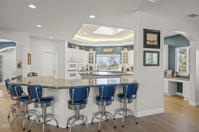 2550 Riave Court, Camarillo, CA 93012