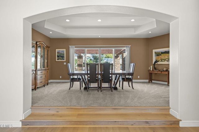 2550 Riave Court, Camarillo, CA 93012