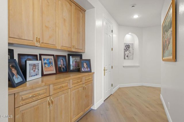 2550 Riave Court, Camarillo, CA 93012