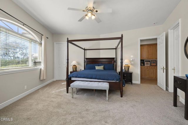 2550 Riave Court, Camarillo, CA 93012