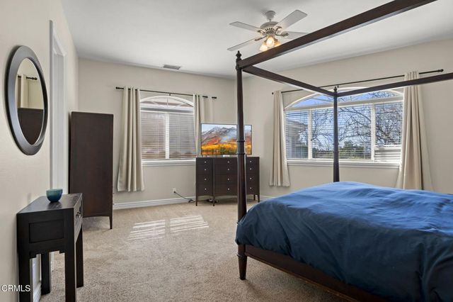 2550 Riave Court, Camarillo, CA 93012