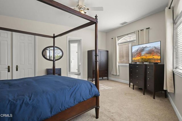 2550 Riave Court, Camarillo, CA 93012