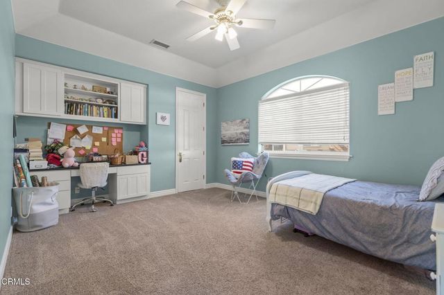 2550 Riave Court, Camarillo, CA 93012