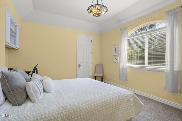 2550 Riave Court, Camarillo, CA 93012