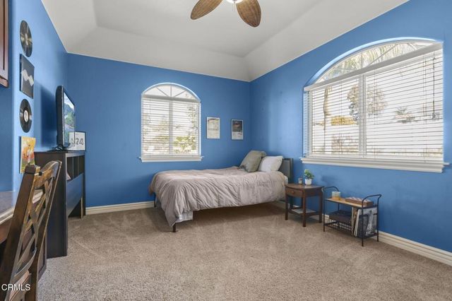 2550 Riave Court, Camarillo, CA 93012