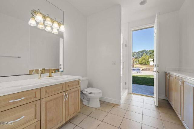 2550 Riave Court, Camarillo, CA 93012