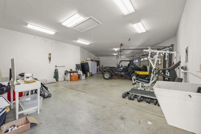 2550 Riave Court, Camarillo, CA 93012