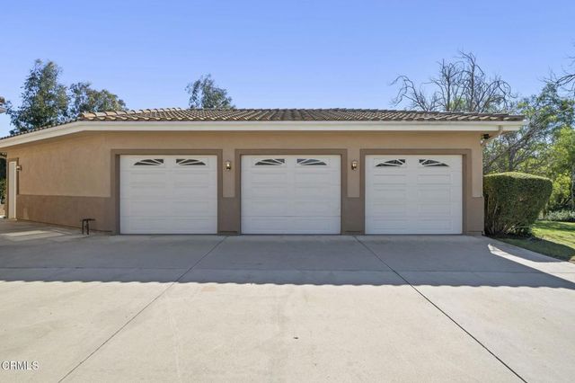 2550 Riave Court, Camarillo, CA 93012
