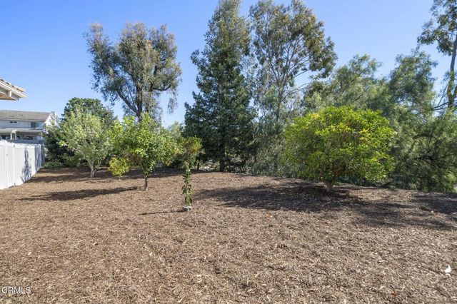 2550 Riave Court, Camarillo, CA 93012