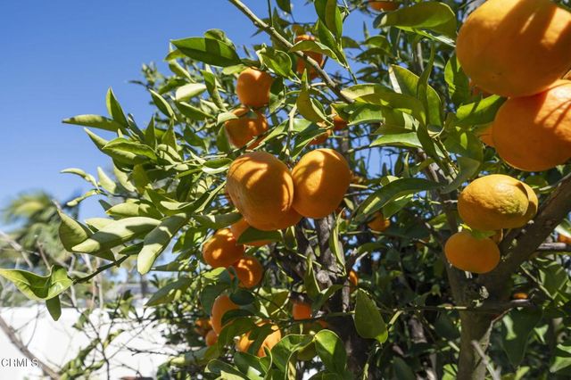 2550 Riave Court, Camarillo, CA 93012