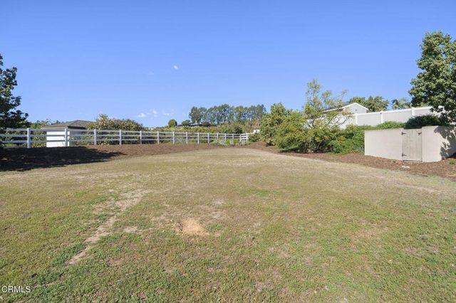 2550 Riave Court, Camarillo, CA 93012