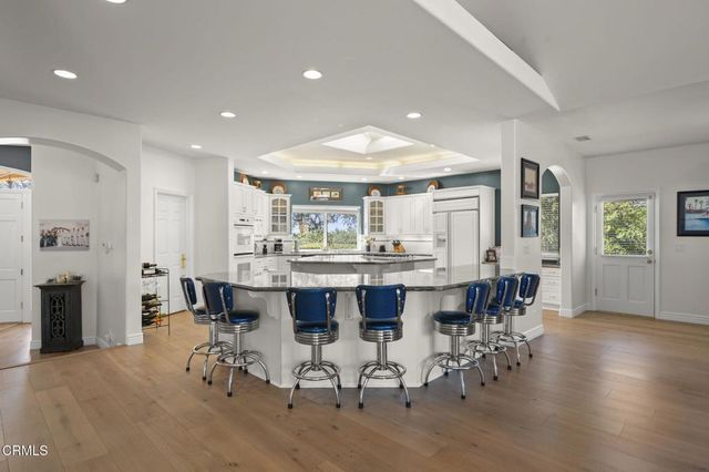 2550 Riave Court, Camarillo, CA 93012