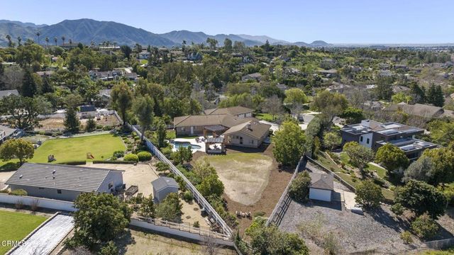 2550 Riave Court, Camarillo, CA 93012