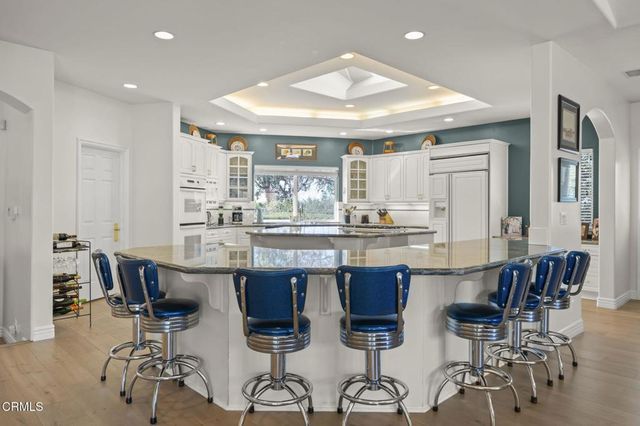 2550 Riave Court, Camarillo, CA 93012