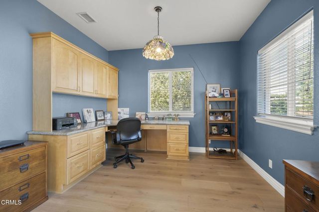 2550 Riave Court, Camarillo, CA 93012