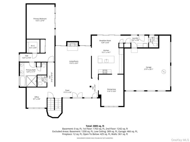 24 Allyson Place, East Setauket, NY 11733