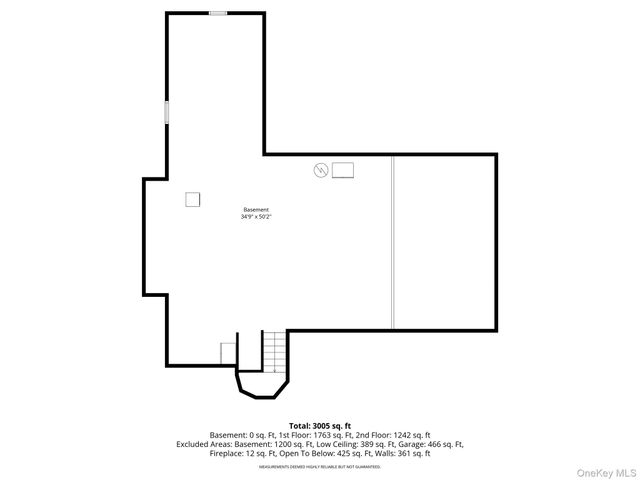 24 Allyson Place, East Setauket, NY 11733