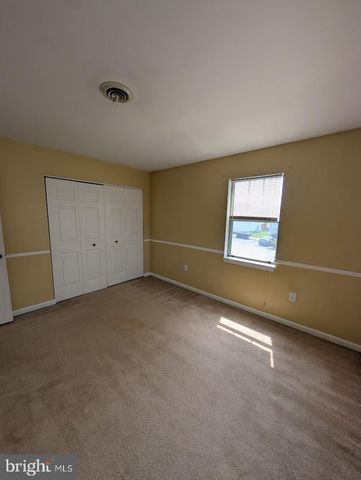 859 OLD SILVER SPRING RD, Mechanicsburg, PA 17055