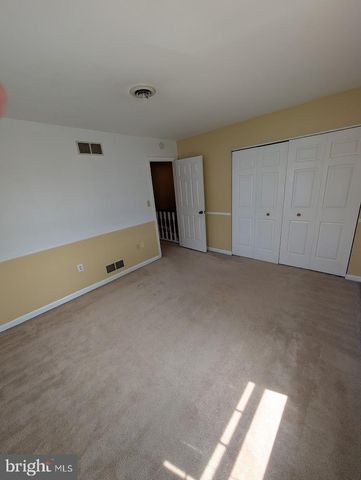 859 OLD SILVER SPRING RD, Mechanicsburg, PA 17055