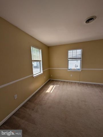 859 OLD SILVER SPRING RD, Mechanicsburg, PA 17055